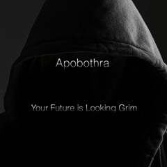 Your Future is Looking Grim (Burial Tribute)