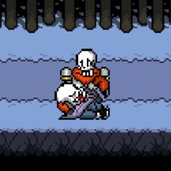 DustBelief Reboot Official Soundtrack: Chapter 1
