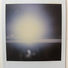 Saturn idyllique 07 02