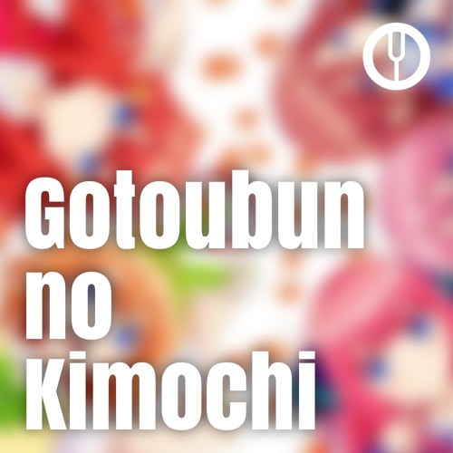 [Gotoubun no Hanayome на русском] Gotoubun no Kimochi [Onsa Media]