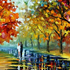 Romantic Guitar Instrumentals