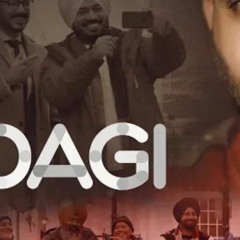Sharry Mann – Zindagi _ Gippy Grewal _ Ardaas Karaan _ Latest Punjabi Song 2019 _ Humble _ Saga