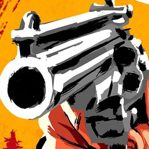 Stream red dead redemption 2 - do not seek absolution [hip-hop] *free  download click more* by Elliot The Producer | Listen online for free on  SoundCloud
