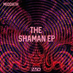 The Shaman (Original Mix)