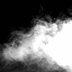 38 Villain, BROSK, XEAT - "Aiming Steady" (38&36 EP)