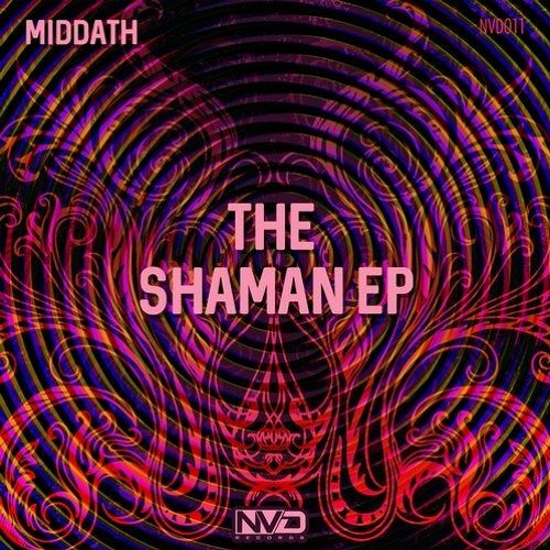 Mmkay (Original Mix)