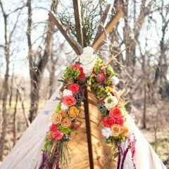 Every Wise Woman Builds Her House