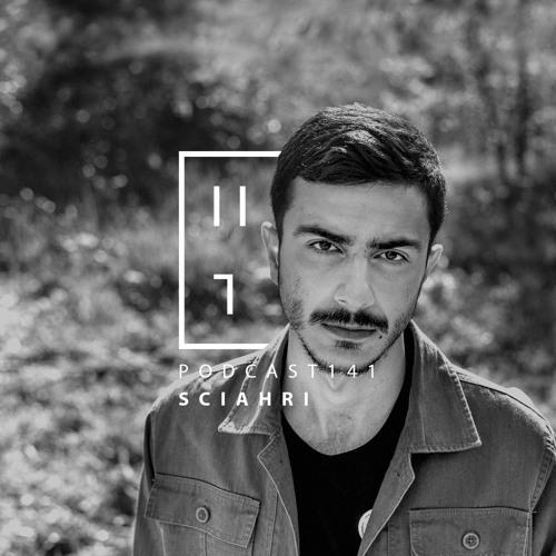 Sciahri Studio Stream Sciahri - HATE Podcast 141 by HATE | Listen online for free on ...