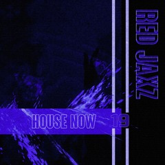 House Now 019