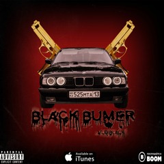 Black Bumer