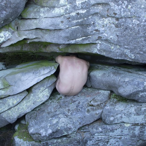 Chams – Jadis