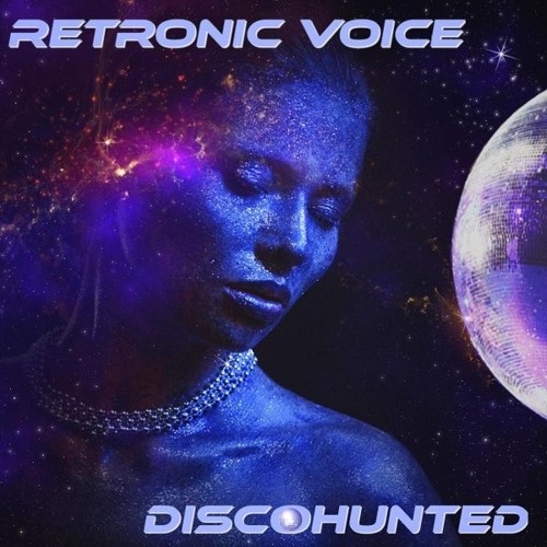 Retronic Voice - Discohunted