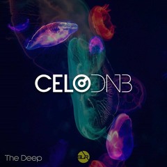 CELO - The Deep EP- RELEASE MIX [SLR022 - OUT NOW!]