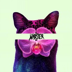 Galantis DJ Opener Mix Contest Entry - DROP GIRL MIX