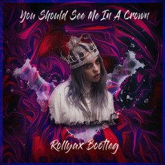 Free Music From Oldest To Newest