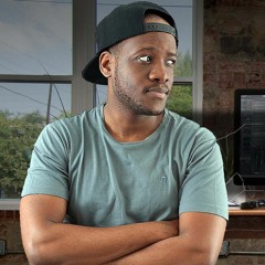 Teta Lando Wa Tete Remix