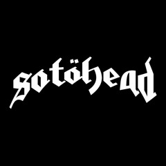 President Of Geylang Serai - Sotohead