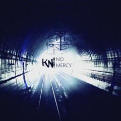 NO MERCY INSTRUMENTAL