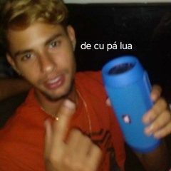 Canindé só as melhores