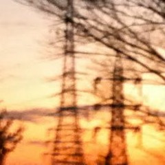 一室("One room")(demo)