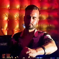 Pablo Say PODCAST -  [Miniclub Valencia]     6 - 07 - 2019