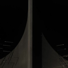 DARKK
