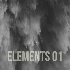 Elements 01