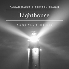 Fabian Mazur - Lighthouse (paulplus Garage Remix)