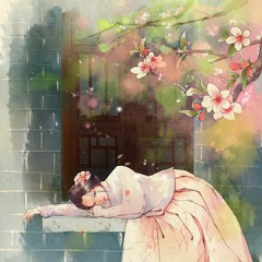 扬州姑娘 - 双笙 Dương Châu Cô Nương - Song Sênh