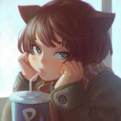 SINGLE (シングル)