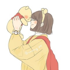 Weezer - Say It Aint So (Cello Cover by Break of Reality).mp3