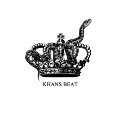 Rainism Lil Peep Type RnB Beats ( Prod.Faxion )