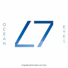 Meteor Shower (feat. Jacob Vaflor)