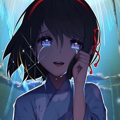 Nightcore - Prom Dress