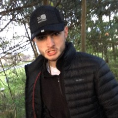 Riko Dan - Skeng Teng