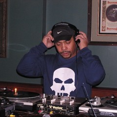 2019-07-14 IGWM Electro, Electroclash, Tech House, Detroit Techno