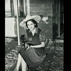 A Tribute to Asmahan