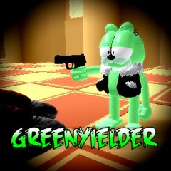 [tale of bean] GreenYielder (Polytoast and Co.'s horrifying creation but it has a mashup now)