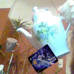 Florian & N33m3g2ng & Mees Inc - Tee