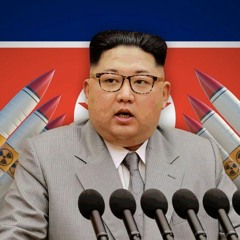 Clubbin' Pyongyang (Propaganda Edit)