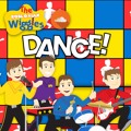 Therobloxianwiggles S Stream On Soundcloud Hear The World S Sounds - get ready to wiggle by the roblox wiggles on soundcloud hear the world s sounds