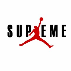 Weather Wizard X Tay Dolla - Kiwi [ Prod. Tay Dolla ]