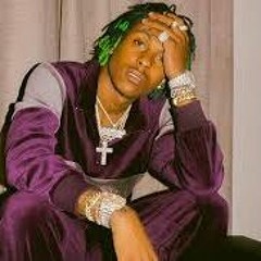 RICH THE KID TYPE BEAT