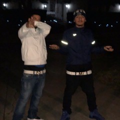 My Duffle ft DinoThaHitta