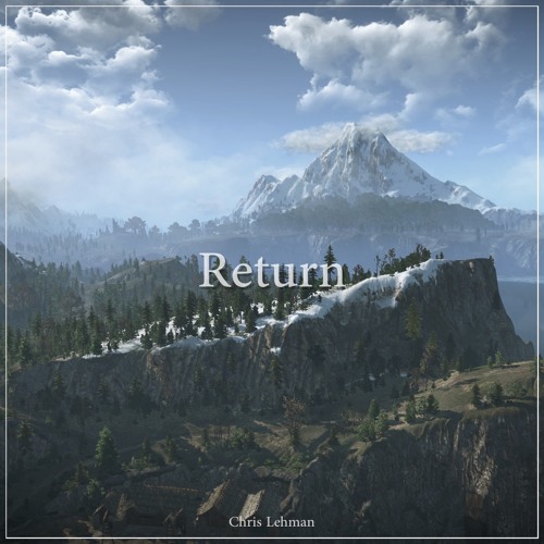 Return