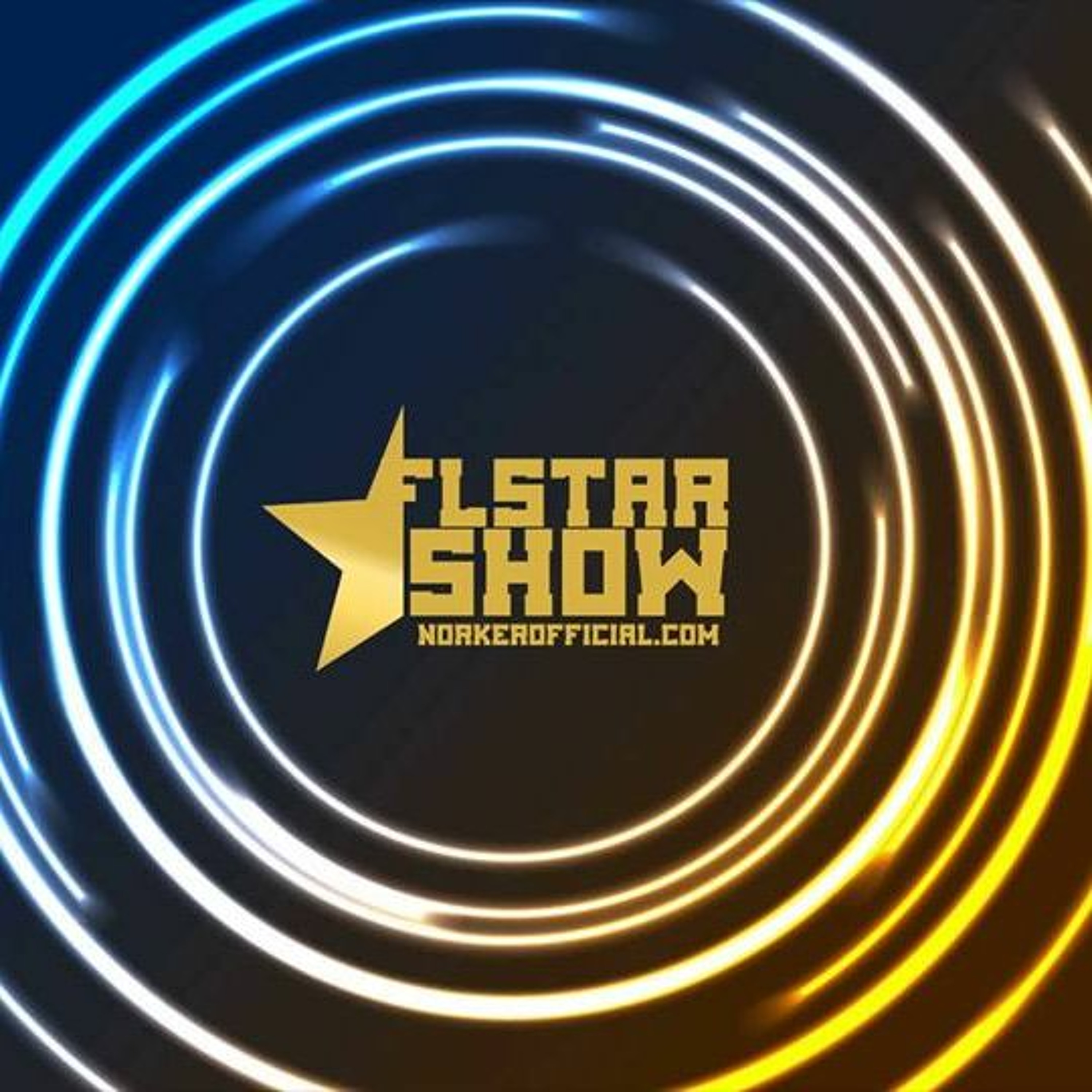 FLSTAR SHOW
