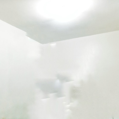 Illicit - Feels