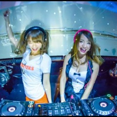 -DUBSTED NGE945 DUCTH !!-{BAHRI SITEPU FT AZIZ}REQ