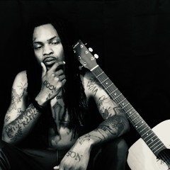 G Humble ft. Talliband S.D. QUE - Love Potion // prod. by: Daniel Cruz