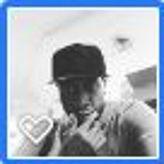 All I Want(My Way Mixtape 2004)(I Got 5 On It Cover)